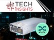 From Power Consumer to Power Producer: Applications of the BIC-5K Bidirectional Power Supply                                                          