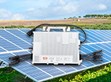 PV-SMI Серия: МикроИнвертор 1000ВА/2000ВА                                                                                                             