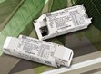 Серия XLC-MA: Беспроводные диммируемые светодиодные драйверы мощностью от 25W до 60W                                                                  