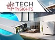 Application of Bidirectional Power Supply in Home Energy Storage System - BIC-2200 Series                                                             