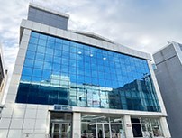 MEAN WELL Turkey Office