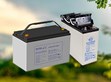PowerNex｜Серия DJM / FT: герметизированные свинцово-кислотные аккумуляторы с регулируемым клапаном 12 В / 38–150 А·ч                                  