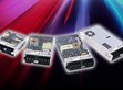 Серия NSP-75/100/150/200/320: 75–320 Вт, AC-DC источник питания закрытого типа с функцией PFC, высокой надёжностью и компактными размерами            