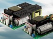 Серия LOP-400/500/600: источники питания PCB типа с ультранизким профилем 5