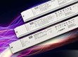 Серия SPWM-75/150/240: источники питания для светодиодов 75–240 Вт с постоянным напряжением, регулировкой яркости и цвета                             
