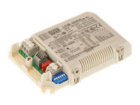 KNX LED Driver