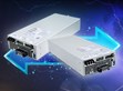 NTN-5K Серия: 5 кВт автономный инвертор промышленного класса 2 в 1 для зарядки                                                                        