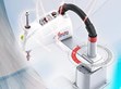PowerNex｜P3 & P6 Series: SCARA Industrial Robot                                                                                                       