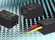 Серия N78xx-2: Миниатюрный высокоэффективный импульсный стабилизатор постоянного тока на 2А                                                           