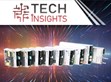 High-Reliability Enclosed Type Power Supply With PFC for Multiple Industries - NSP Series                                                             