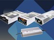 Product Upgrade Notice: UHP-1500/2500, PHP-3500 and HEP-1000 Series                                                                                   