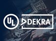 MEAN WELL Strengthens Global Certification with UL- and DEKRA-Authorized CTDP (WTDP) and CTF Medical Safety Laboratory Accreditation                  