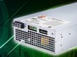 Информация о продукте  BIC-5K Series: Сетевое двунаправленное устройство преобразования энергии переменного/постоянного тока мощностью 5 кВт          