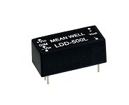 LDD-L/ LDD-H/  LDDS-H/ NLDD-H Series