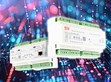PLC-DPLC-32MT/ET Series: программируемый логический контроллер нового поколения                                                                       