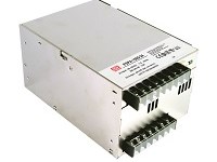  PSP / QP Series